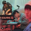 알디 클럽파티룸 | [홍대파티룸] 홍대 디제잉 가능 클럽형 파티룸 *히든스퀘어* 후기