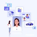 드림개발 이미지