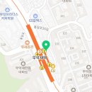 보하치과의원 이미지