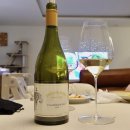 (주)레이델코리아 롯데백화점 청량리점 | Yeringberg, Chardonnay, 2021(예링버그, 샤르도네)