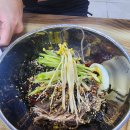 원주횡성공항 | 강원 원주/횡성 원주공항 맛집!! '대가 막국수' 방문 후기