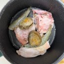 장성시장 입구 | 서울 가락시장 수산시장 회 오마카세 장성수산 솔직 후기 인생 회 맛집