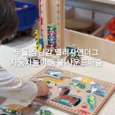 멍멍 앤 야옹 | 두돌 장난감 유아교구 멜리사앤더그 자동차놀이 동물 사운드퍼즐