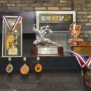 팀박피티샵 이미지