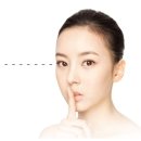프로포즈성형외과