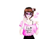 90년대 노래 모음 시리즈, 96년 노래 모음 BEST 36곡, 그시절의 댄스 및 발라드, 추억의 노래여행 이미지