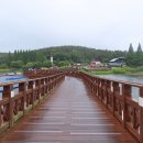 스님+며느리+강아지 이미지