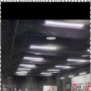 스텝업트레이닝 이미지