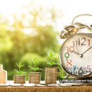 로앤로이드 행정사 사무소 이미지