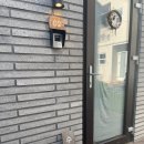 수풀민박1 | 경기도 양평 감성숙소 불멍 독채숙소 / 수풀민박2 내돈내산 다녀온후기