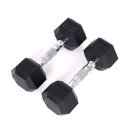 워너휘트니스 이미지