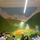 롬엔하스3공장 | 남양유업공장투어 어린이 우유 탐험대 : 천안신공장 완벽 정리