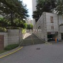 사임당로17길 116 (1) 이미지