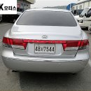 탑 프리미엄 이미지