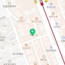 아이델성형외과의원 이미지