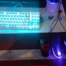 제닉스아레나PC방 이미지