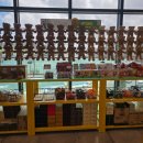 카페바나나 함덕점 제주 <b>함덕</b> 기념품 쇼핑은 선물가게 <b>바나나</b> <b>함덕점</b>에서 공항보다 저렴하게 제주선물 준비