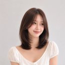 누구나 미용실 | 머리잘하는곳 여의도 | 세나부원장과 함께한 첫 방문 후기
