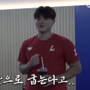 강남 명품 구제 | 뭐가 그리 샘이 났길래 그토록 휘몰아쳤던가