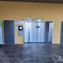 하운드정자해수욕장점 이미지