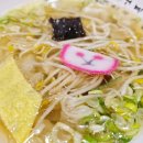 두보완당 이미지