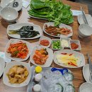 설미우