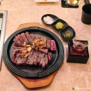 용산-175 | 용산 용리단길 맛집 내돈내산 / 치보야키탭(오사카 현지의 맛)