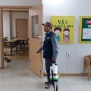 둔덕골지역아동센터 이미지