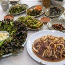 솔바람농장 이미지