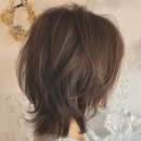 성아미용실 이미지