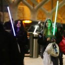 카라인1978 이미지