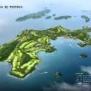 (주)경도 이미지