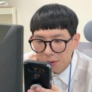 D00637 이미지