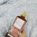 오얏꽃향기