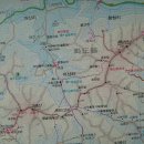 문안산주유소 이미지