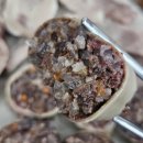 기절초풍왕순대 상도직영점 이미지