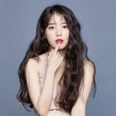 헤어살롱 예나 이미지