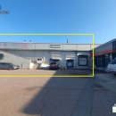 큰마당공인중개사사무소 이미지