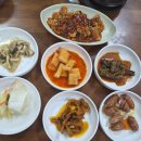 선우기사식당