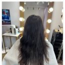 헤어에비뉴238