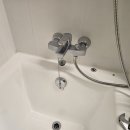 서천동로21번길 이미지