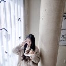 연남카페 사진찍기좋은 인스타감성 미친귀여움 멜팅오브 후기