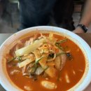 팔봉이왕짬뽕