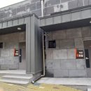 옥전자연휴양림 이미지