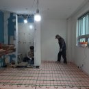 신화다이나믹스 이미지