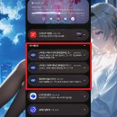 현대LPG충전소 | 현대차에서 스타벅스 드라이브스루 주문이 된다? 인카페이먼트 실사용 후기