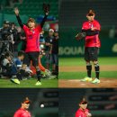 시구왕임