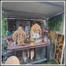 신당경로당 | 익산 점집 신점 영점 용한 점 집 가슴이 후련하다