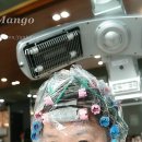 마주헤어 - 은평구 | 마주헤어
