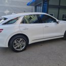 구성현대공업사 이미지